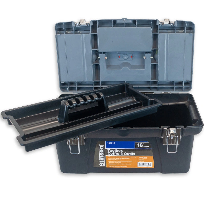 Secure Stinson Lock Box Your Keys with Confidence